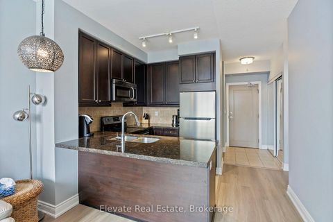 Photo 35 at 322 - 2396 Major Mackenzie Drive, Maple, Vaughan
