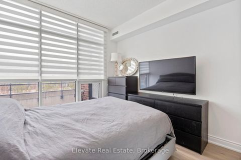 Photo 39 at 322 - 2396 Major Mackenzie Drive, Maple, Vaughan