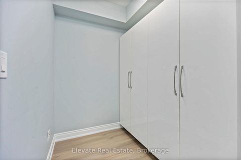 Photo 41 at 322 - 2396 Major Mackenzie Drive, Maple, Vaughan