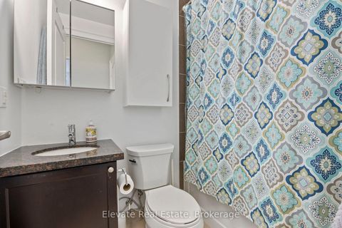 Photo 42 at 322 - 2396 Major Mackenzie Drive, Maple, Vaughan