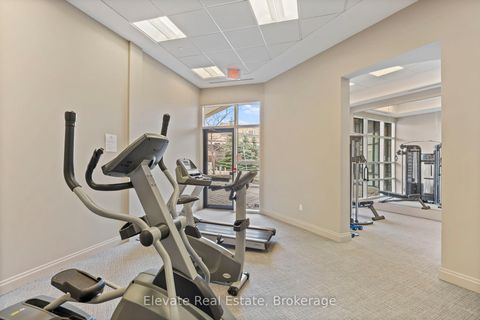 Photo 45 at 322 - 2396 Major Mackenzie Drive, Maple, Vaughan