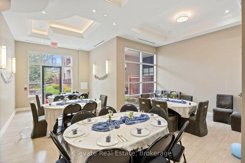 Photo 47 at 322 - 2396 Major Mackenzie Drive, Maple, Vaughan