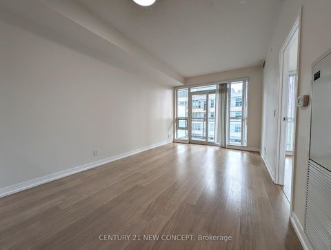 Photo 10 at 1409 - 89 Dunfield Avenue, Mount Pleasant West, Toronto
