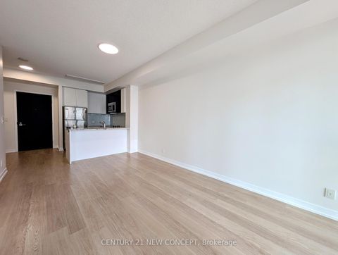 Photo 11 at 1409 - 89 Dunfield Avenue, Mount Pleasant West, Toronto
