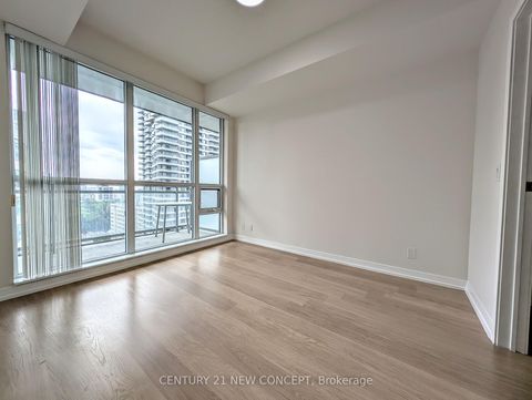 Photo 12 at 1409 - 89 Dunfield Avenue, Mount Pleasant West, Toronto