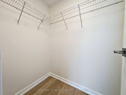 Photo 14 at 1409 - 89 Dunfield Avenue, Mount Pleasant West, Toronto