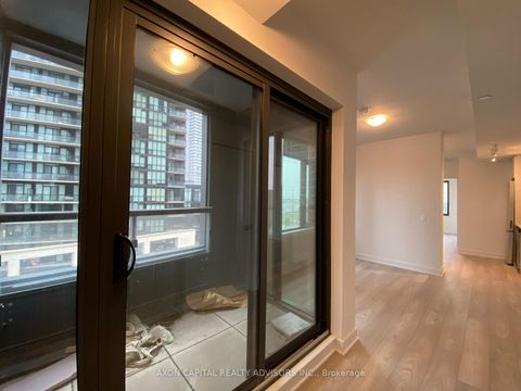 Photo 2 at 507 - 2920 Highway 7 Road, Concord, Vaughan