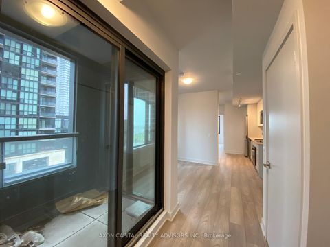 Photo 3 at 507 - 2920 Highway 7 Road, Concord, Vaughan