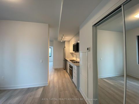 Photo 6 at 507 - 2920 Highway 7 Road, Concord, Vaughan