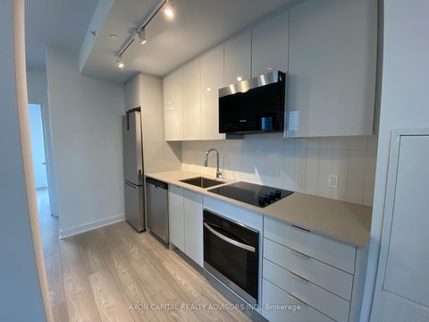 Photo 7 at 507 - 2920 Highway 7 Road, Concord, Vaughan