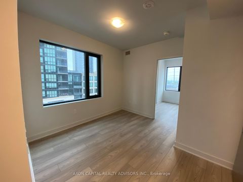 Photo 8 at 507 - 2920 Highway 7 Road, Concord, Vaughan
