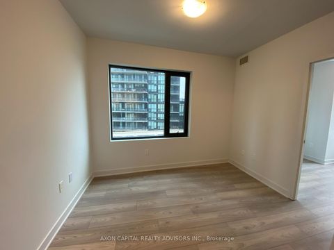 Photo 9 at 507 - 2920 Highway 7 Road, Concord, Vaughan