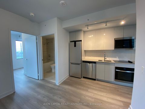 Photo 11 at 507 - 2920 Highway 7 Road, Concord, Vaughan