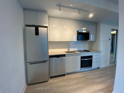 Photo 12 at 507 - 2920 Highway 7 Road, Concord, Vaughan