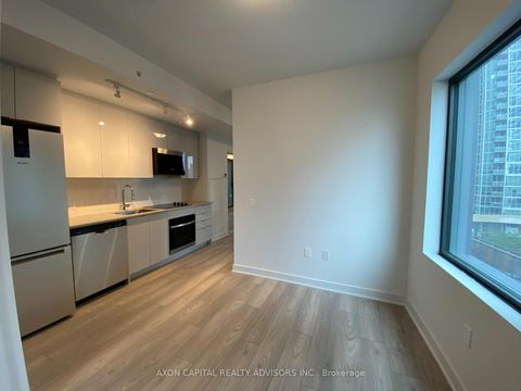 Photo 13 at 507 - 2920 Highway 7 Road, Concord, Vaughan