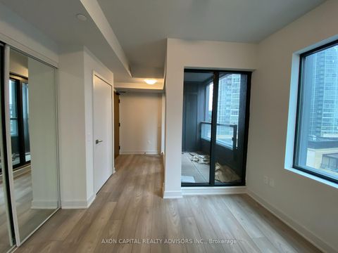 Photo 16 at 507 - 2920 Highway 7 Road, Concord, Vaughan