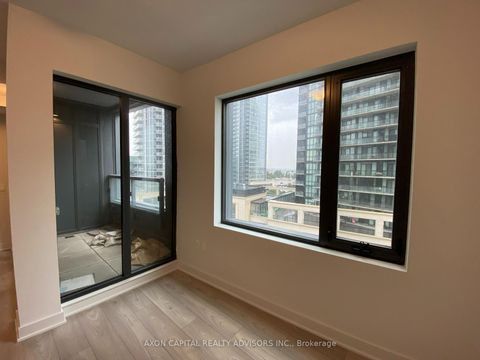 Photo 17 at 507 - 2920 Highway 7 Road, Concord, Vaughan