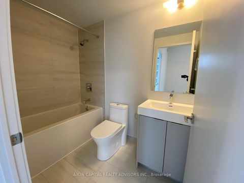 Photo 18 at 507 - 2920 Highway 7 Road, Concord, Vaughan