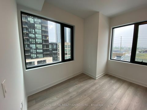 Photo 20 at 507 - 2920 Highway 7 Road, Concord, Vaughan