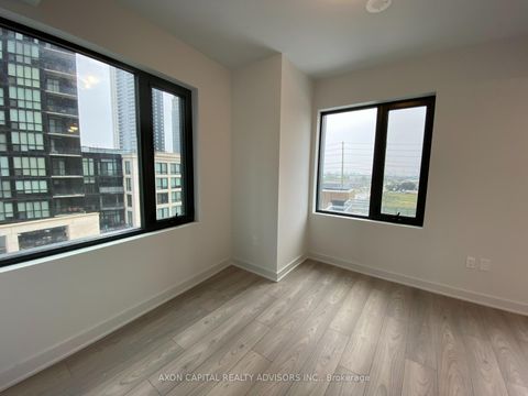 Photo 21 at 507 - 2920 Highway 7 Road, Concord, Vaughan