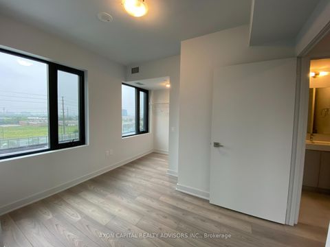 Photo 24 at 507 - 2920 Highway 7 Road, Concord, Vaughan
