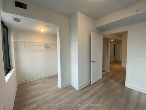 Photo 26 at 507 - 2920 Highway 7 Road, Concord, Vaughan