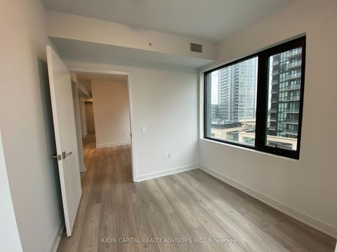 Photo 27 at 507 - 2920 Highway 7 Road, Concord, Vaughan