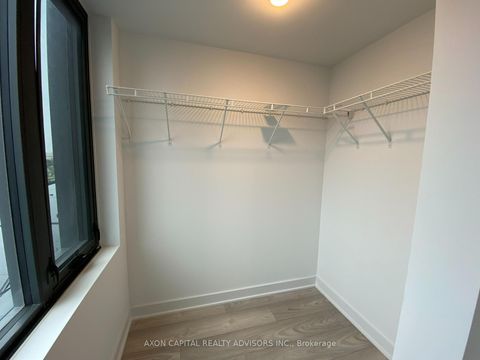 Photo 29 at 507 - 2920 Highway 7 Road, Concord, Vaughan