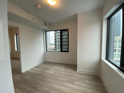 Photo 30 at 507 - 2920 Highway 7 Road, Concord, Vaughan