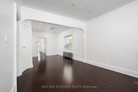 Photo 5 at 54 Harold Street, Mimico, Toronto