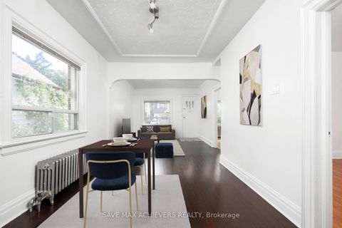 Photo 6 at 54 Harold Street, Mimico, Toronto