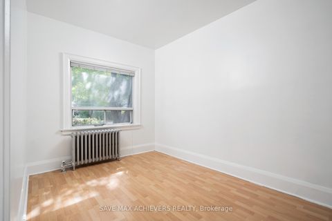 Photo 9 at 54 Harold Street, Mimico, Toronto