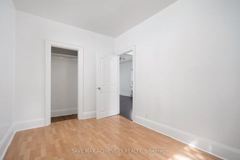 Photo 10 at 54 Harold Street, Mimico, Toronto