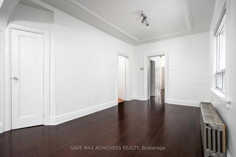 Photo 11 at 54 Harold Street, Mimico, Toronto