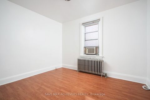 Photo 13 at 54 Harold Street, Mimico, Toronto