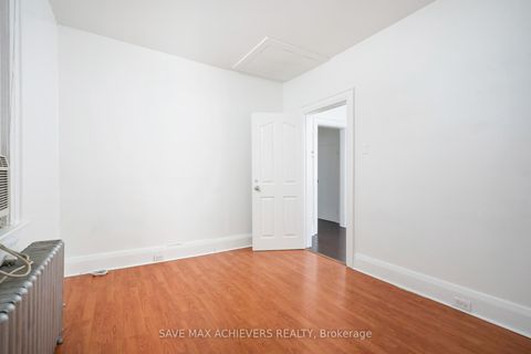 Photo 14 at 54 Harold Street, Mimico, Toronto
