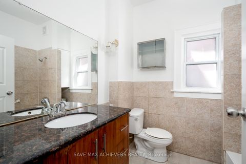 Photo 15 at 54 Harold Street, Mimico, Toronto
