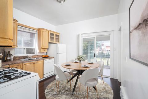 Photo 16 at 54 Harold Street, Mimico, Toronto