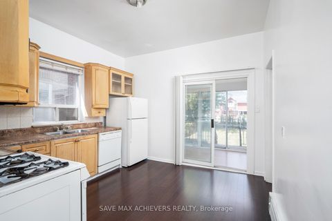 Photo 17 at 54 Harold Street, Mimico, Toronto