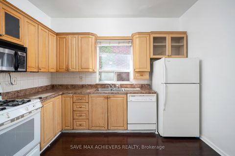 Photo 18 at 54 Harold Street, Mimico, Toronto