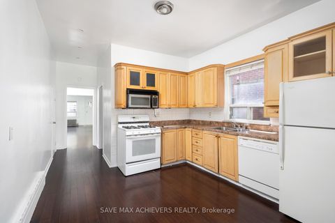 Photo 19 at 54 Harold Street, Mimico, Toronto