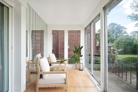 Photo 20 at 54 Harold Street, Mimico, Toronto