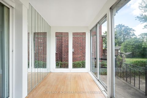 Photo 21 at 54 Harold Street, Mimico, Toronto
