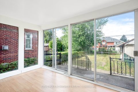 Photo 22 at 54 Harold Street, Mimico, Toronto