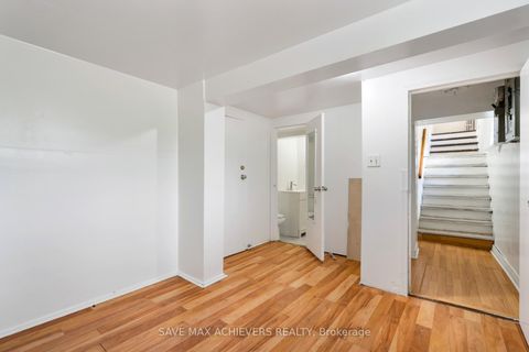 Photo 23 at 54 Harold Street, Mimico, Toronto