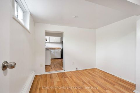 Photo 24 at 54 Harold Street, Mimico, Toronto