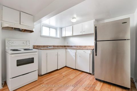 Photo 25 at 54 Harold Street, Mimico, Toronto