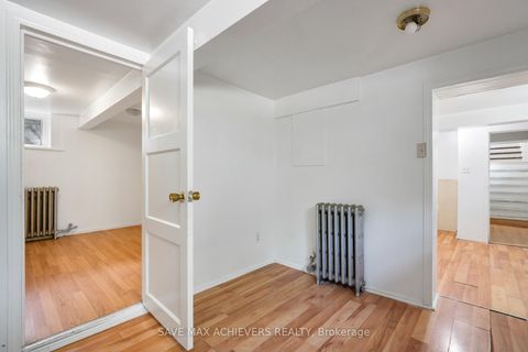 Photo 26 at 54 Harold Street, Mimico, Toronto