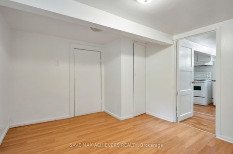 Photo 27 at 54 Harold Street, Mimico, Toronto