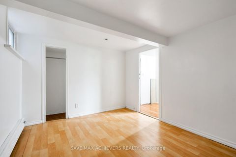 Photo 28 at 54 Harold Street, Mimico, Toronto
